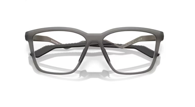 OAKLEY OX8191 819102 Enigma mass