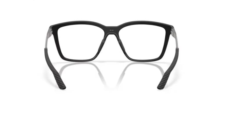 OAKLEY OX8191 819103 Enigma mass