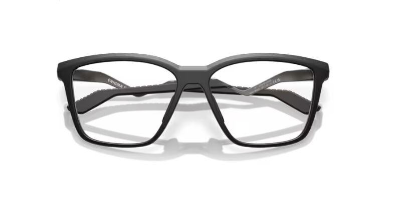 OAKLEY OX8191 819103 Enigma mass