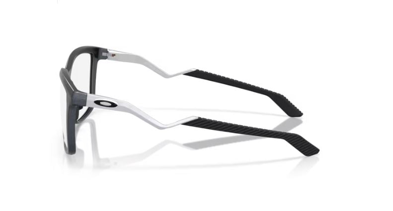 OAKLEY OX8191 819104 Enigma mass