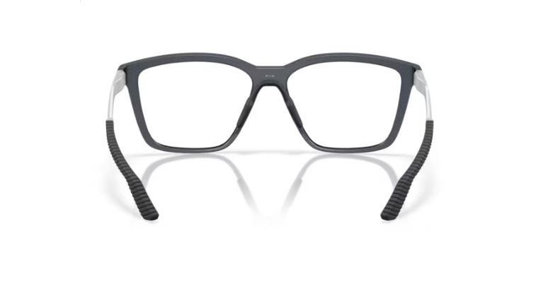 OAKLEY OX8191 819104 Enigma mass