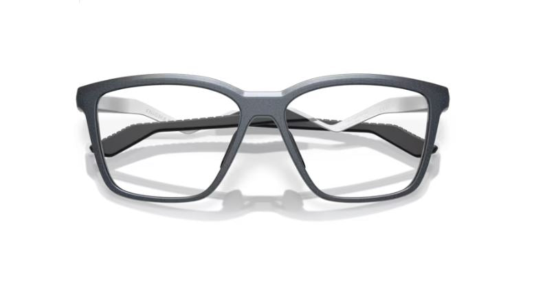 OAKLEY OX8191 819104 Enigma mass