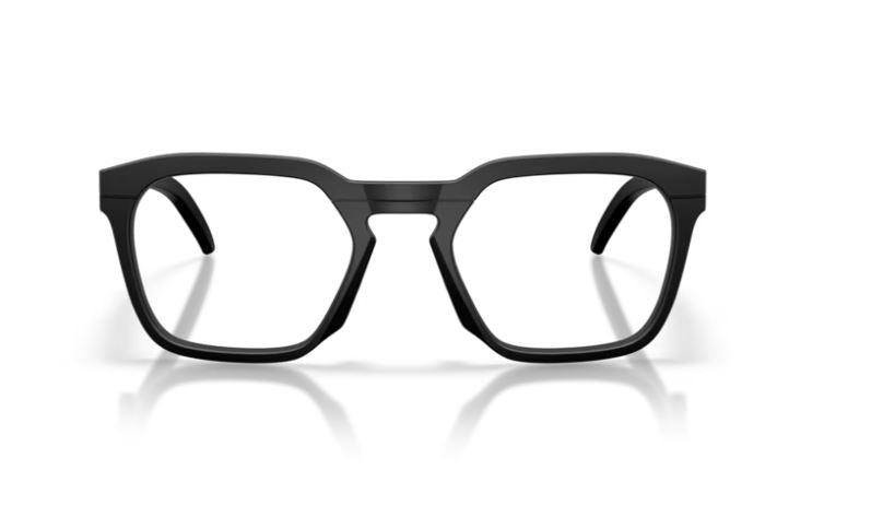 OAKLEY OX8208 820801-Hstn sq rx
