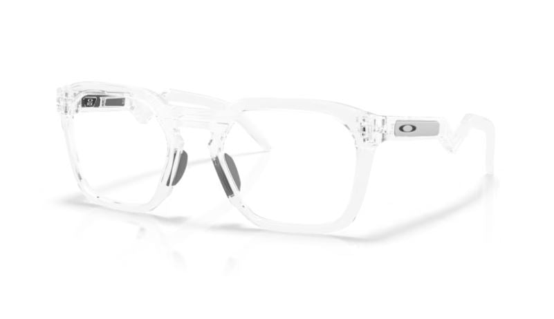 OAKLEY OX8208 820802-Hstn sq rx