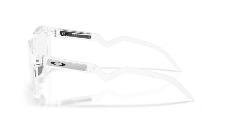 OAKLEY OX8208 820802-Hstn sq rx