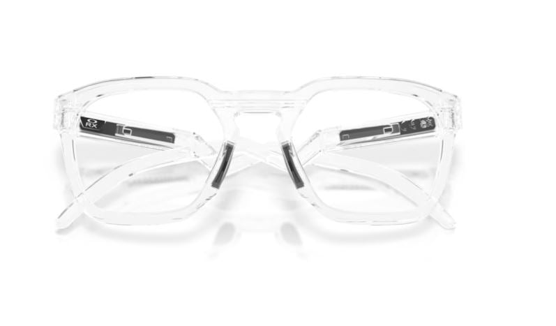 OAKLEY OX8208 820802-Hstn sq rx