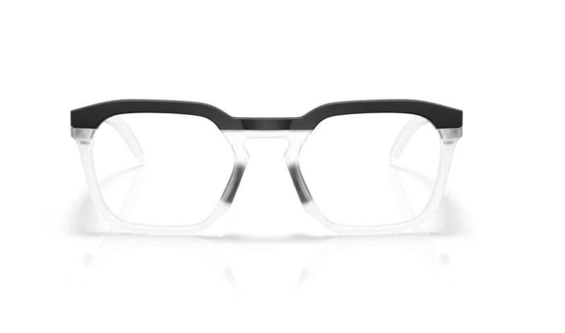 OAKLEY OX8208 820804 -Hstn sq rx