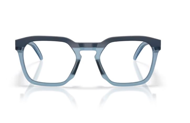 OAKLEY OX8208 820805-Hstn sq rx