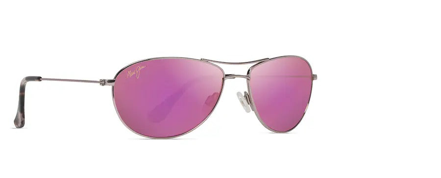 maui jim eyeglasses online