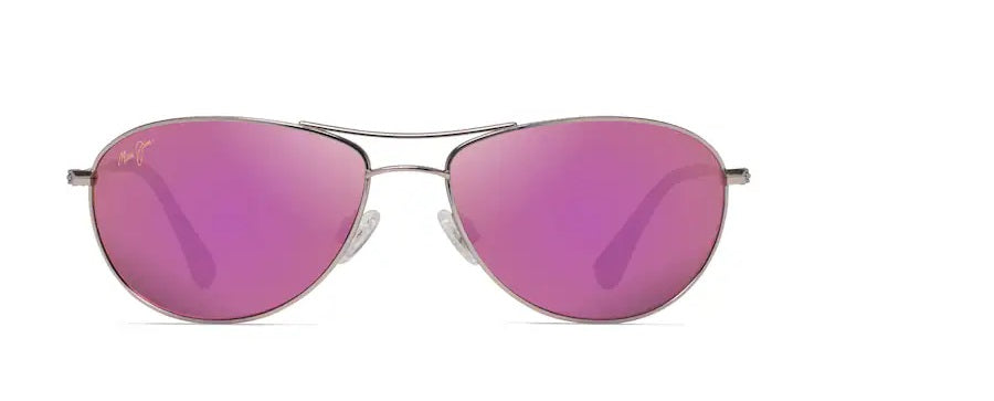 maui jim eyeglasses online