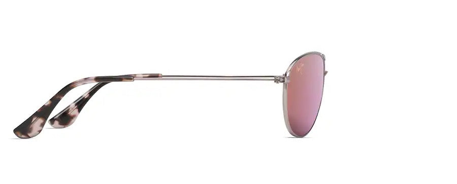 maui jim eyeglasses online