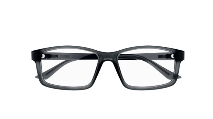 PUMA PE0192OA-002