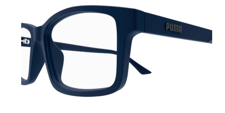 PUMA PE0192OA-003
