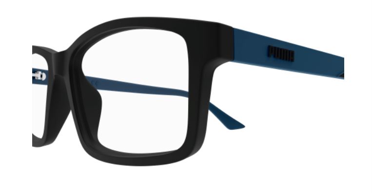 PUMA PE0192OA-004