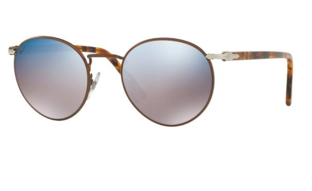 PERSOL PO2388S 1067/O4