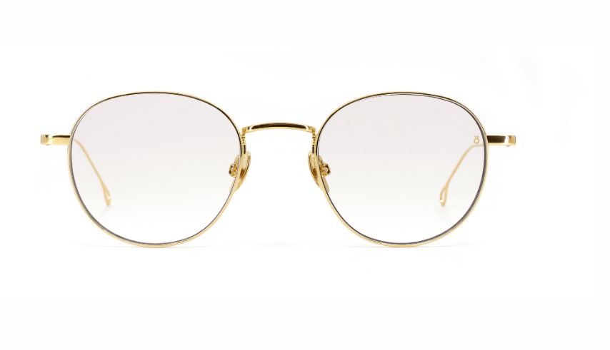 GÖTTI SWITZERLAND PO-01