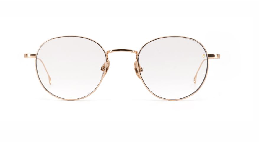 GÖTTI SWITZERLAND PO-01