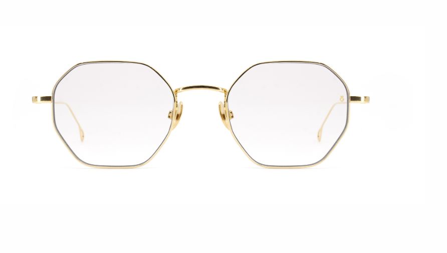 GÖTTI SWITZERLAND PO-02