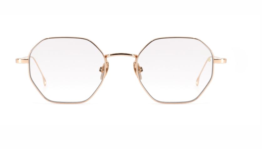 GÖTTI SWITZERLAND PO-02