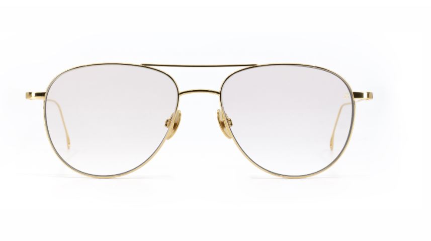 GÖTTI SWITZERLAND PO-03