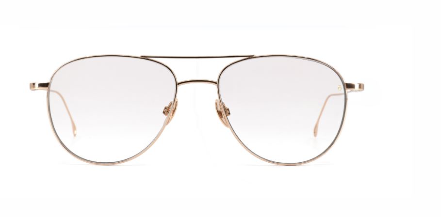 GÖTTI SWITZERLAND PO-03