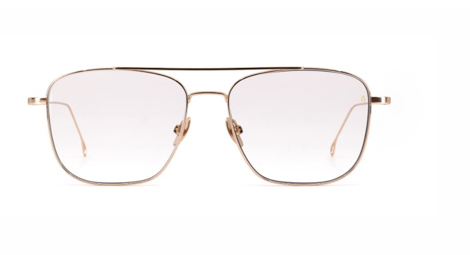 GÖTTI SWITZERLAND PO-04