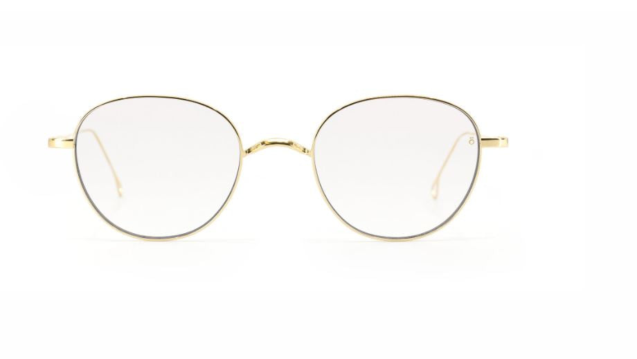 GÖTTI SWITZERLAND PO-05