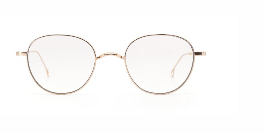 GÖTTI SWITZERLAND PO-05