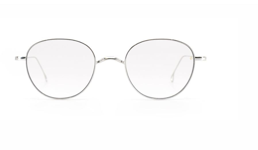 GÖTTI SWITZERLAND PO-05