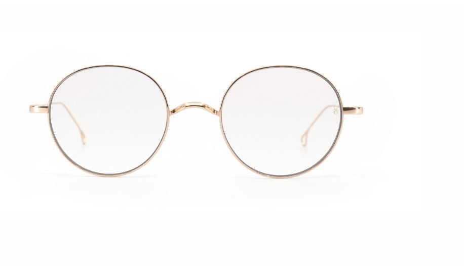 GÖTTI SWITZERLAND PO-06