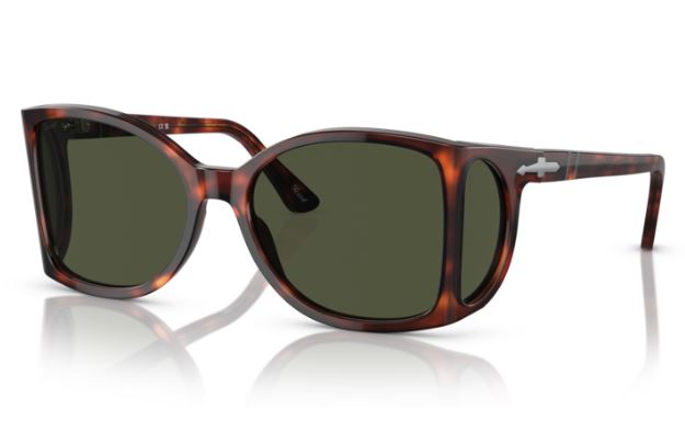 PERSOL PO0005 24-31