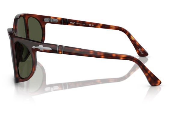 PERSOL PO0005 24-31