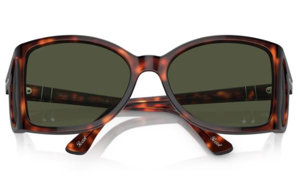 PERSOL PO0005 24-31