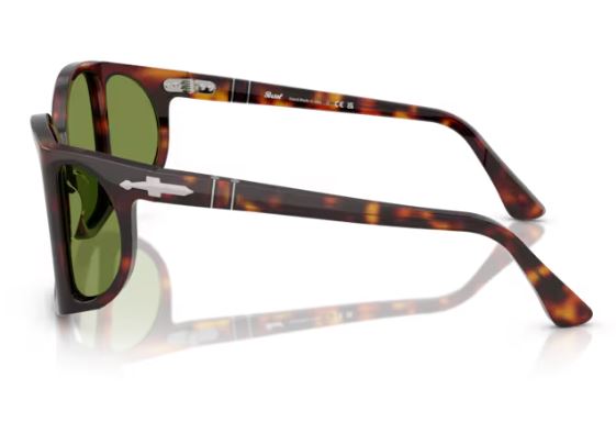PERSOL PO0005 244E