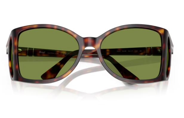 PERSOL PO0005 244E