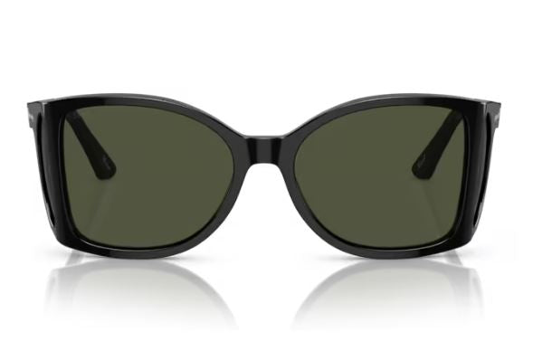 PERSOL PO0005 95-31