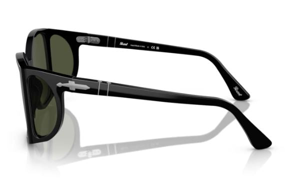 PERSOL PO0005 95-31