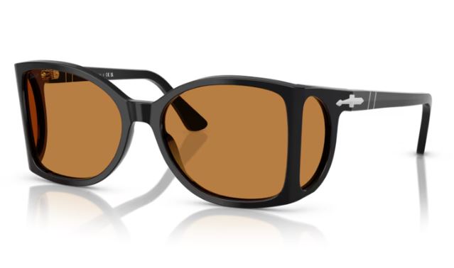 PERSOL PO0005 9553