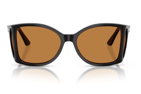 PERSOL PO0005 9553