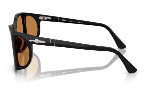 PERSOL PO0005 9553