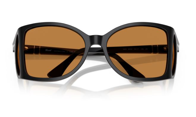 PERSOL PO0005 9553