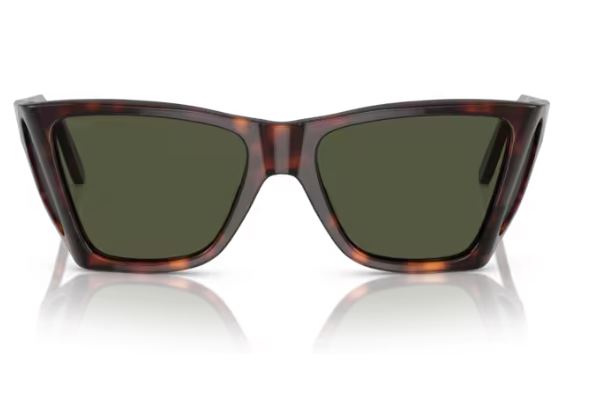 PERSOL PO0009 24-31
