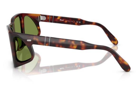 PERSOL PO0009 244E
