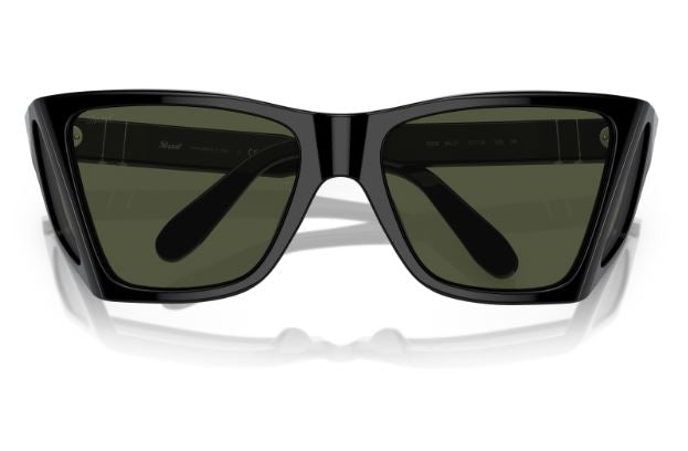 PERSOL PO0009 95-31