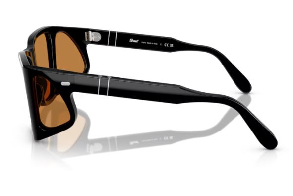 PERSOL PO0009 9553