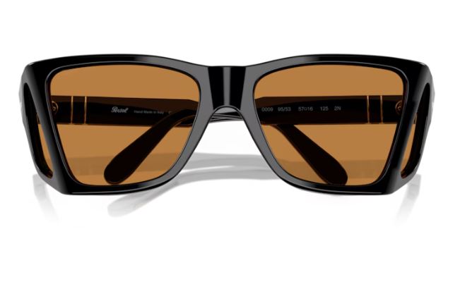 PERSOL PO0009 9553