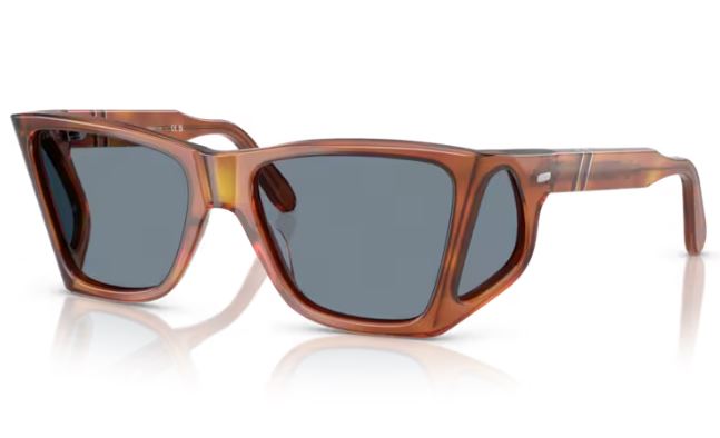 PERSOL PO0009 9656
