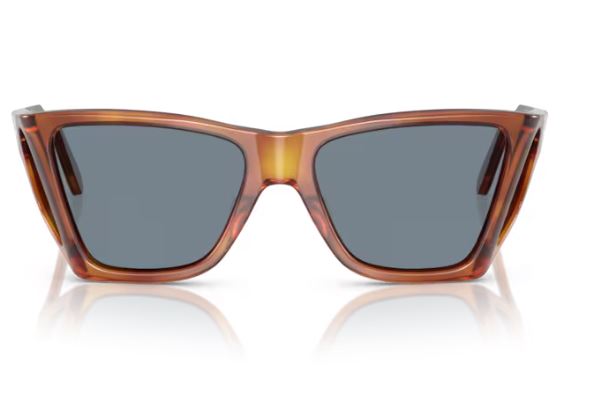 PERSOL PO0009 9656