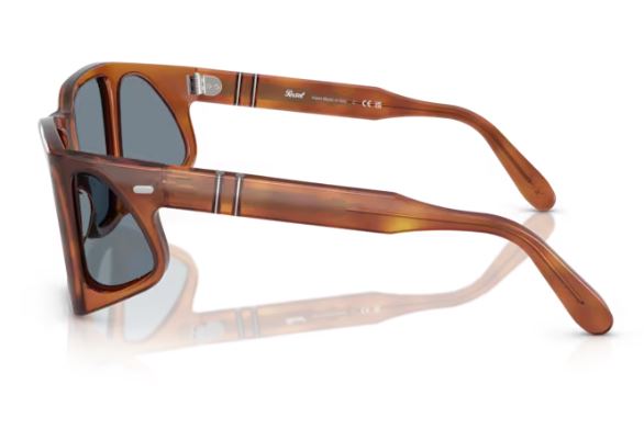 PERSOL PO0009 9656