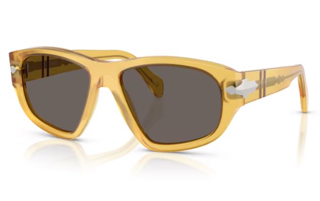 PERSOL PO0050S 204B1